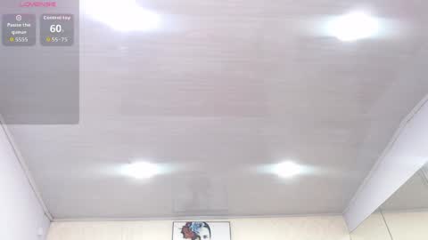 Anny online show from May 2026 12:32:02 PM