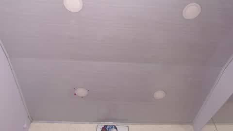 Anny online show from June 2026 12:29:02 PM