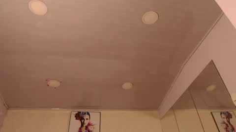 Anny online show from June 2026 12:07:01 PM