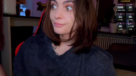 Alice online show from December 2024 01:24:01 PM