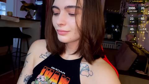 Alice online show from December 2024 08:14:02 AM