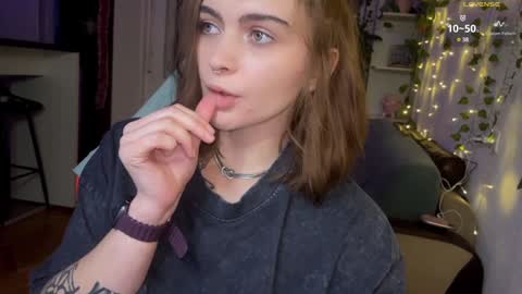 Alice online show from December 2024 02:50:01 PM