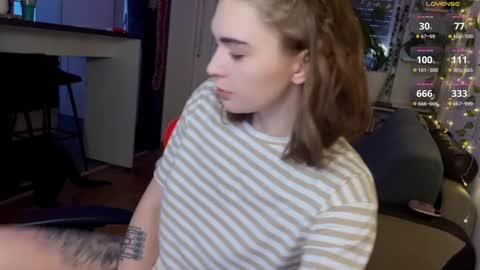 Alice online show from December 2024 06:41:01 AM