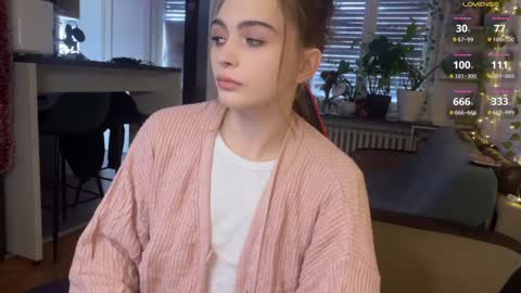 Alice online show from January 2025 08:04:01 AM