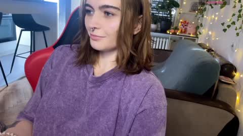 Alice online show from January 2025 09:08:01 AM