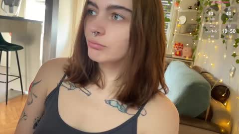 Alice online show from March 2025 06:46:01 AM