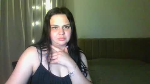 dori_cutie online show from June 2026 06:28:02 PM
