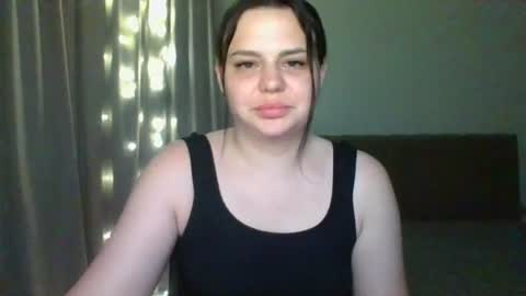 dori_cutie online show from June 2026 06:09:02 PM