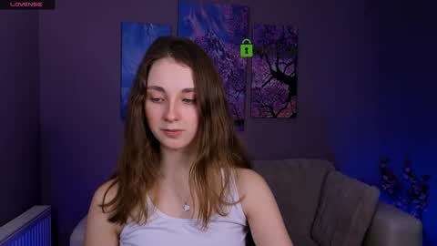 Dori online show from February 2026 08:23:01 PM