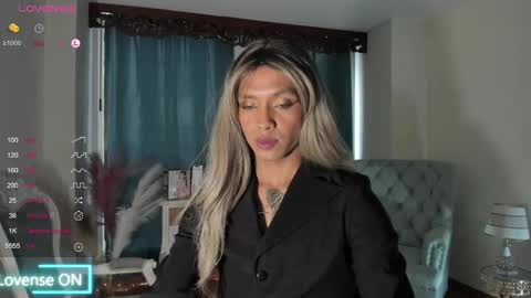 Snapshot of dorian_lev chatting on March 2025 01:46:01 PM Nicolle online show from March 2025 01:46:01 PM
