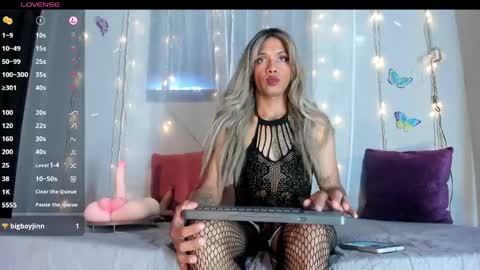 Snapshot of dorian_lev chatting on March 2026 08:57:01 PM Nicolle online show from March 2026 08:57:01 PM