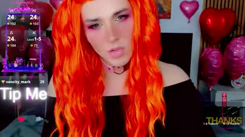 Snapshot of dorian_reed chatting on February 2026 04:37:02 PM Helen my second account online show from February 2026 04:37:02 PM