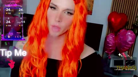 Snapshot of dorian_reed chatting on February 2026 08:05:01 PM Helen my second account online show from February 2026 08:05:01 PM