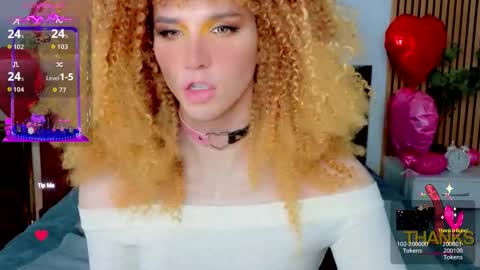 Snapshot of dorian_reed chatting on February 2026 12:17:02 AM Helen my second account online show from February 2026 12:17:02 AM