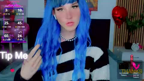 Snapshot of dorian_reed chatting on February 2026 03:18:01 AM Helen my second account online show from February 2026 03:18:01 AM