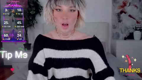 Snapshot of dorian_reed chatting on February 2026 08:41:02 PM Helen my second account online show from February 2026 08:41:02 PM