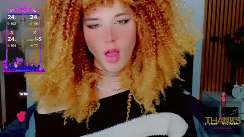 Snapshot of dorian_reed chatting on March 2026 12:57:01 AM Helen my second account online show from March 2026 12:57:01 AM