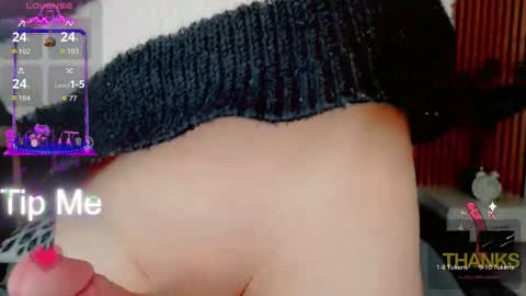 Snapshot of dorian_reed chatting on March 2026 11:55:02 PM Helen my second account online show from March 2026 11:55:02 PM