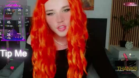 Snapshot of dorian_reed chatting on March 2026 03:14:01 AM Helen my second account online show from March 2026 03:14:01 AM