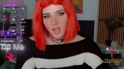 Snapshot of dorian_reed chatting on March 2026 04:06:02 AM Helen my second account online show from March 2026 04:06:02 AM