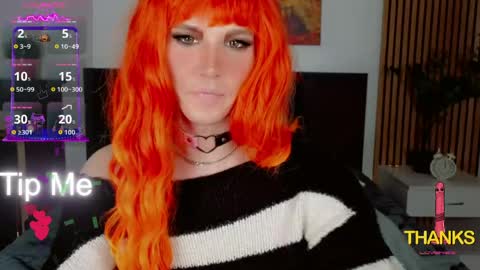 Snapshot of dorian_reed chatting on March 2026 03:18:02 PM Helen my second account online show from March 2026 03:18:02 PM