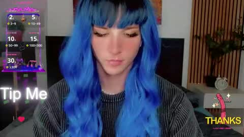 Snapshot of dorian_reed chatting on March 2026 04:18:02 AM Helen my second account online show from March 2026 04:18:02 AM