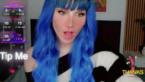 Snapshot of dorian_reed chatting on March 2026 04:35:01 PM Helen my second account online show from March 2026 04:35:01 PM