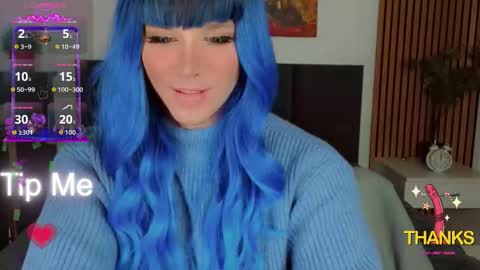 Snapshot of dorian_reed chatting on March 2026 03:59:01 PM Helen my second account online show from March 2026 03:59:01 PM