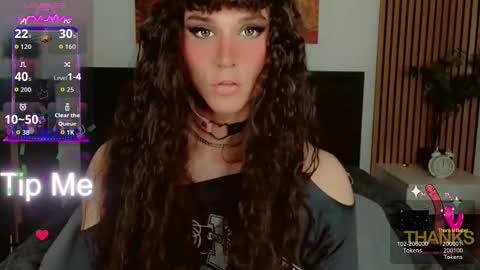 Snapshot of dorian_reed chatting on March 2026 10:25:01 PM Helen my second account online show from March 2026 10:25:01 PM