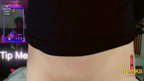 Snapshot of dorian_reed chatting on March 2026 01:55:02 AM Helen my second account online show from March 2026 01:55:02 AM