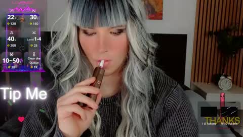 Snapshot of dorian_reed chatting on March 2026 12:16:01 AM Helen my second account online show from March 2026 12:16:01 AM