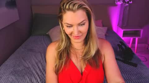 doriana_gray online show from June 2026 04:56:02 PM