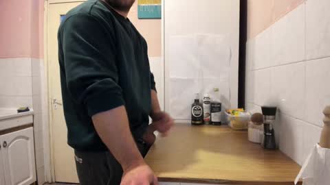 Snapshot of doriancretu95 chatting on December 2024 11:23:02 PM menu below online show from December 2024 11:23:02 PM