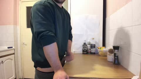 Snapshot of doriancretu95 chatting on December 2024 11:35:01 AM menu below online show from December 2024 11:35:01 AM