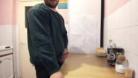 Snapshot of doriancretu95 chatting on December 2024 09:41:02 PM menu below online show from December 2024 09:41:02 PM