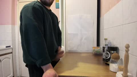 Snapshot of doriancretu95 chatting on December 2024 09:21:02 AM menu below online show from December 2024 09:21:02 AM