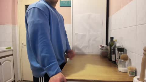 Snapshot of doriancretu95 chatting on January 2025 08:31:02 PM menu below online show from January 2025 08:31:02 PM