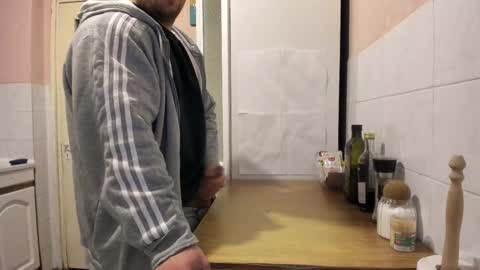 Snapshot of doriancretu95 chatting on February 2025 07:26:01 AM menu below online show from February 2025 07:26:01 AM