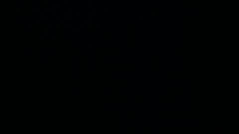 Snapshot of doriancretu95 chatting on February 2025 04:37:01 AM menu below online show from February 2025 04:37:01 AM