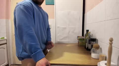 Snapshot of doriancretu95 chatting on March 2025 08:16:01 PM menu below online show from March 2025 08:16:01 PM