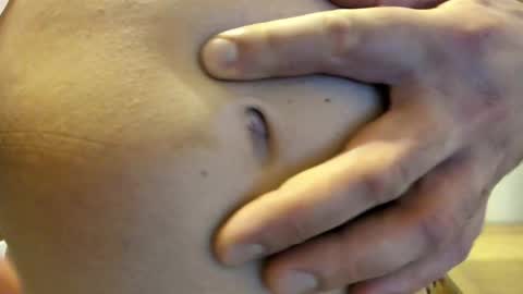 Snapshot of doriancretu95 chatting on September 2025 01:05:02 AM menu below online show from September 2025 01:05:02 AM