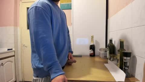 Snapshot of doriancretu95 chatting on November 2025 01:59:02 AM menu below online show from November 2025 01:59:02 AM