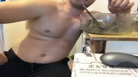 menu  below online show from June 2026 03:16:01 PM