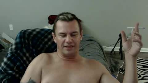 Dorian w Costars online show from December 2024 11:13:01 AM