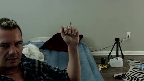 Dorian w Costars online show from December 2024 05:18:02 AM