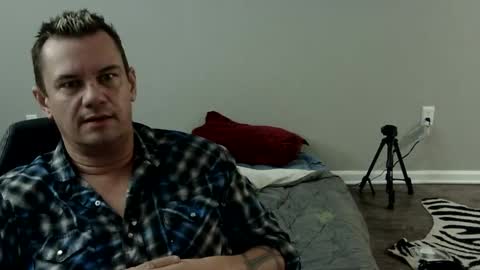 Dorian w Costars online show from December 2024 09:29:02 AM