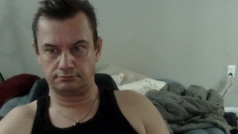 Dorian w Costars online show from February 2025 07:45:01 AM