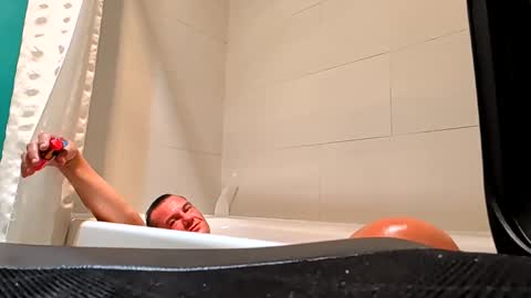 Dorian w Costars online show from October 2025 03:32:01 PM