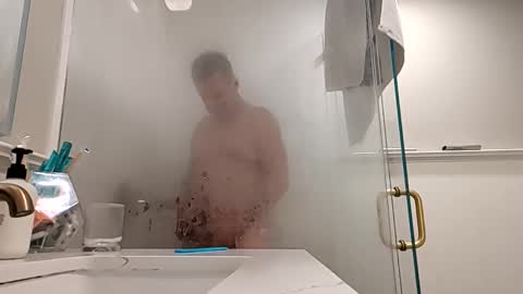 Dorian w Costars online show from January 2026 08:39:02 AM