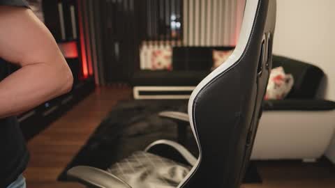 Dorian Reyes online show from December 2025 12:31:02 AM